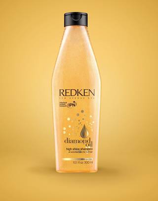 884486196026shampooparabrillodiamondoil